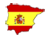 ACIERTA ESTACIÓN DE SERVICIO - Espanol